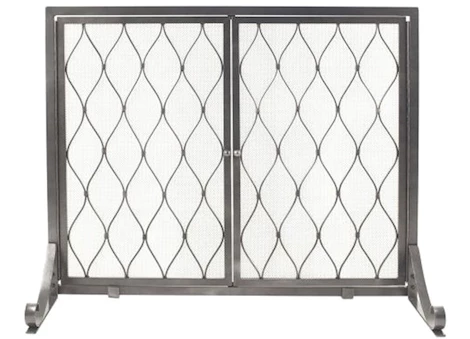 omnioutdoorliving-108054