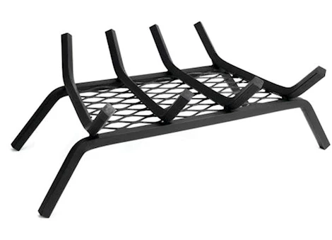 omnioutdoorliving-108066
