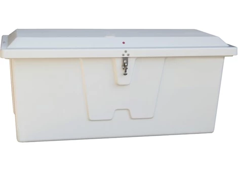 omnioutdoorliving-108567