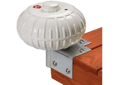 omnioutdoorliving-108571