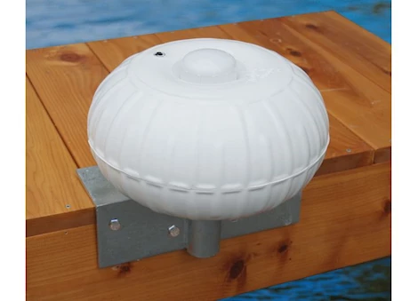 omnioutdoorliving-108583