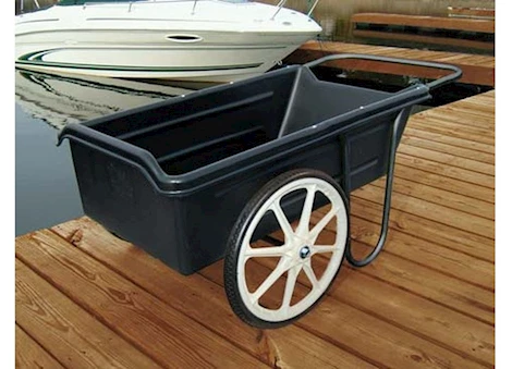 omnioutdoorliving-108609
