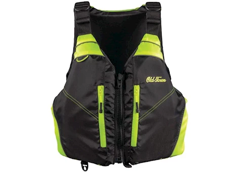 omnioutdoorliving-108653