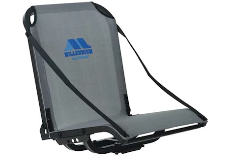 omnioutdoorliving-108735
