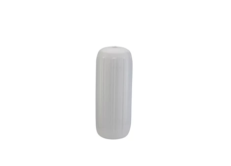omnioutdoorliving-108813