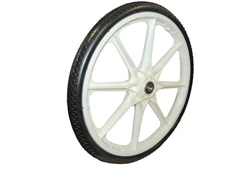 omnioutdoorliving-108835