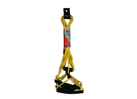 omnioutdoorliving-108863