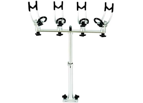 omnioutdoorliving-108992