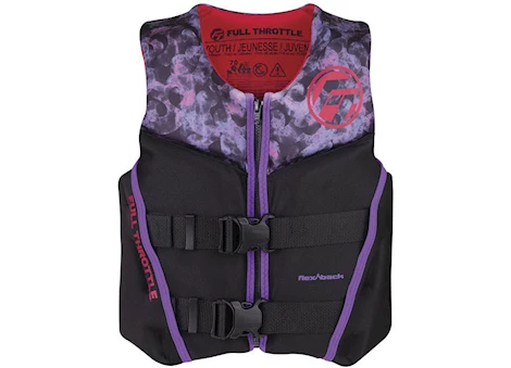 omnioutdoorliving-109064
