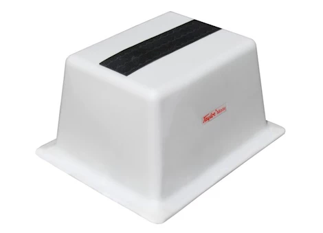 omnioutdoorliving-109129