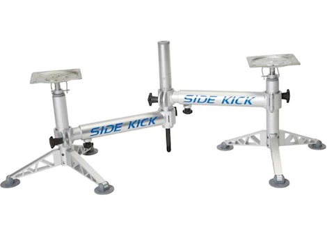 omnioutdoorliving-109357