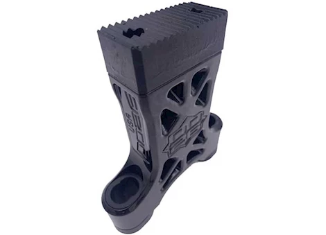 omnioutdoorliving-109506