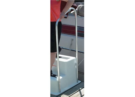 omnioutdoorliving-109687