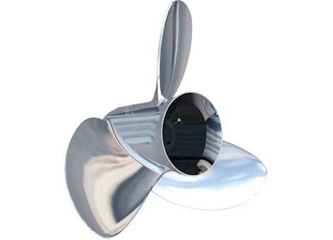 omnioutdoorliving-109755
