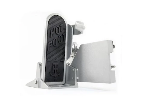 omnioutdoorliving-109762