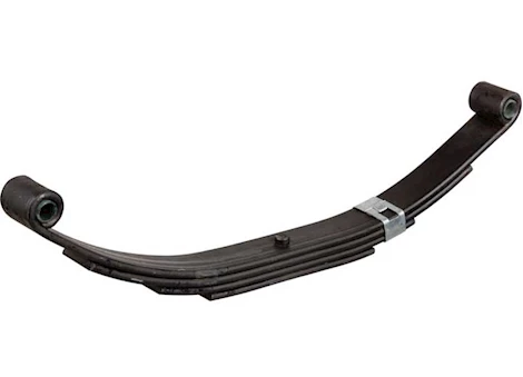 omnioutdoorliving-109886