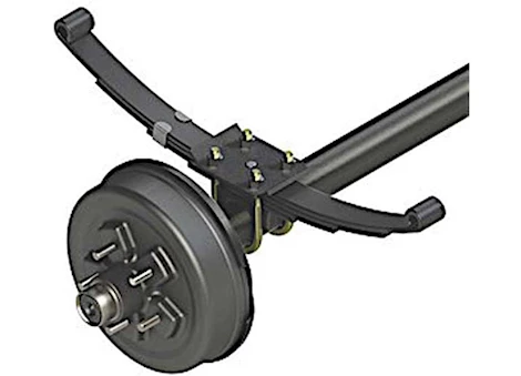omnioutdoorliving-109912