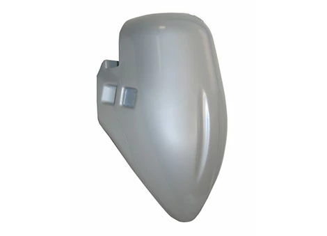 omnioutdoorliving-109964