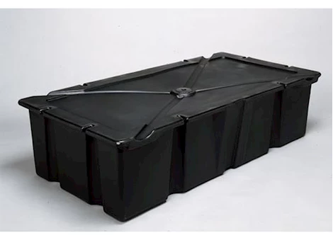 omnioutdoorliving-109968