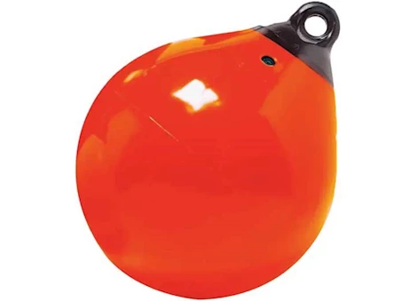 omnioutdoorliving-110064