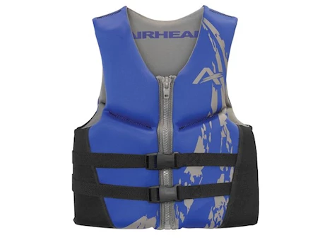omnioutdoorliving-110066