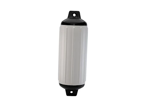 omnioutdoorliving-110149