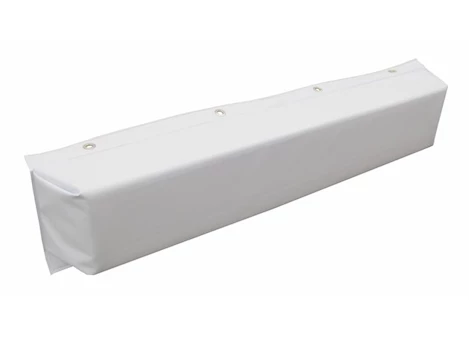 omnioutdoorliving-110151