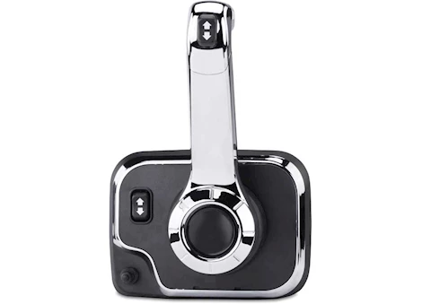 omnioutdoorliving-110278