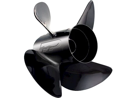 omnioutdoorliving-110334