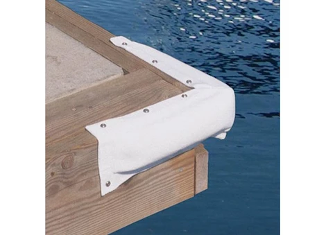 omnioutdoorliving-110496