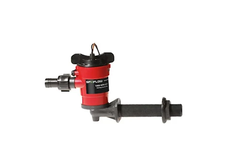 omnioutdoorliving-110675
