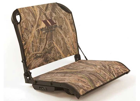 omnioutdoorliving-110951