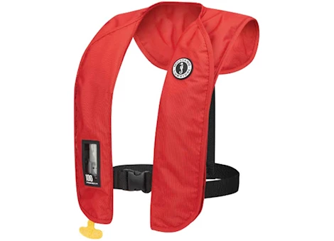 omnioutdoorliving-111074