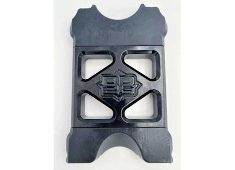 omnioutdoorliving-111100