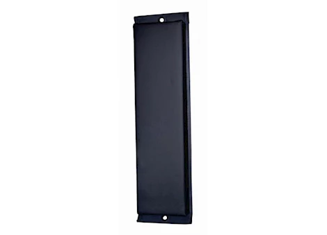 omnioutdoorliving-111533