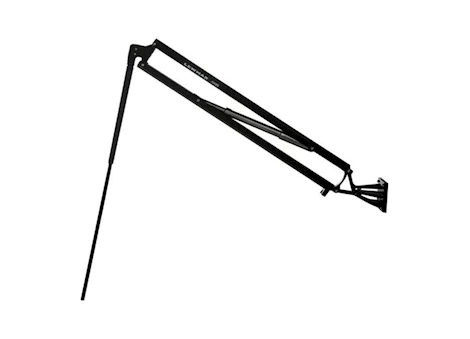 omnioutdoorliving-111544