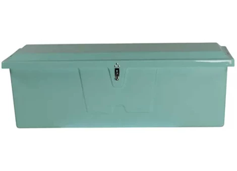 omnioutdoorliving-111752