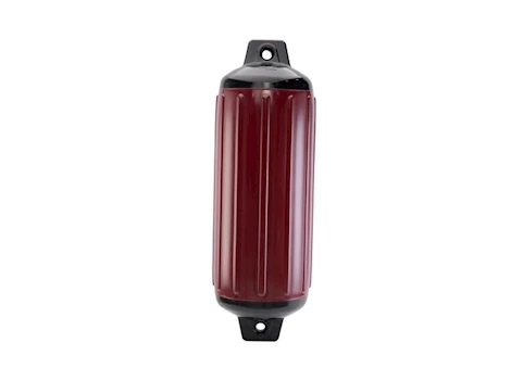 omnioutdoorliving-111839