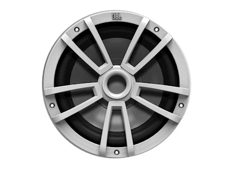 omnioutdoorliving-112065