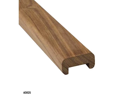 omnioutdoorliving-112069