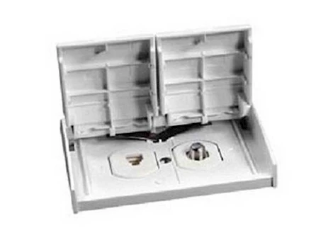 omnioutdoorliving-112233