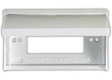 omnioutdoorliving-112609