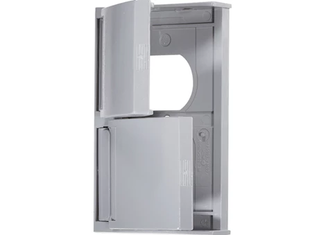 omnioutdoorliving-112878