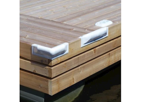 omnioutdoorliving-113193