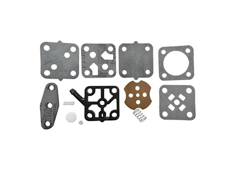 omnioutdoorliving-113381