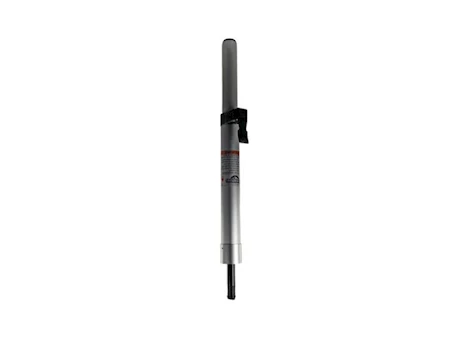 omnioutdoorliving-113430