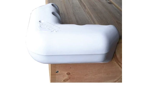 omnioutdoorliving-113470