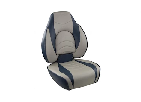 omnioutdoorliving-113477