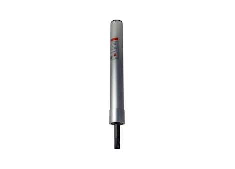 omnioutdoorliving-113869