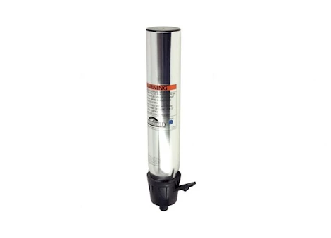 omnioutdoorliving-113926